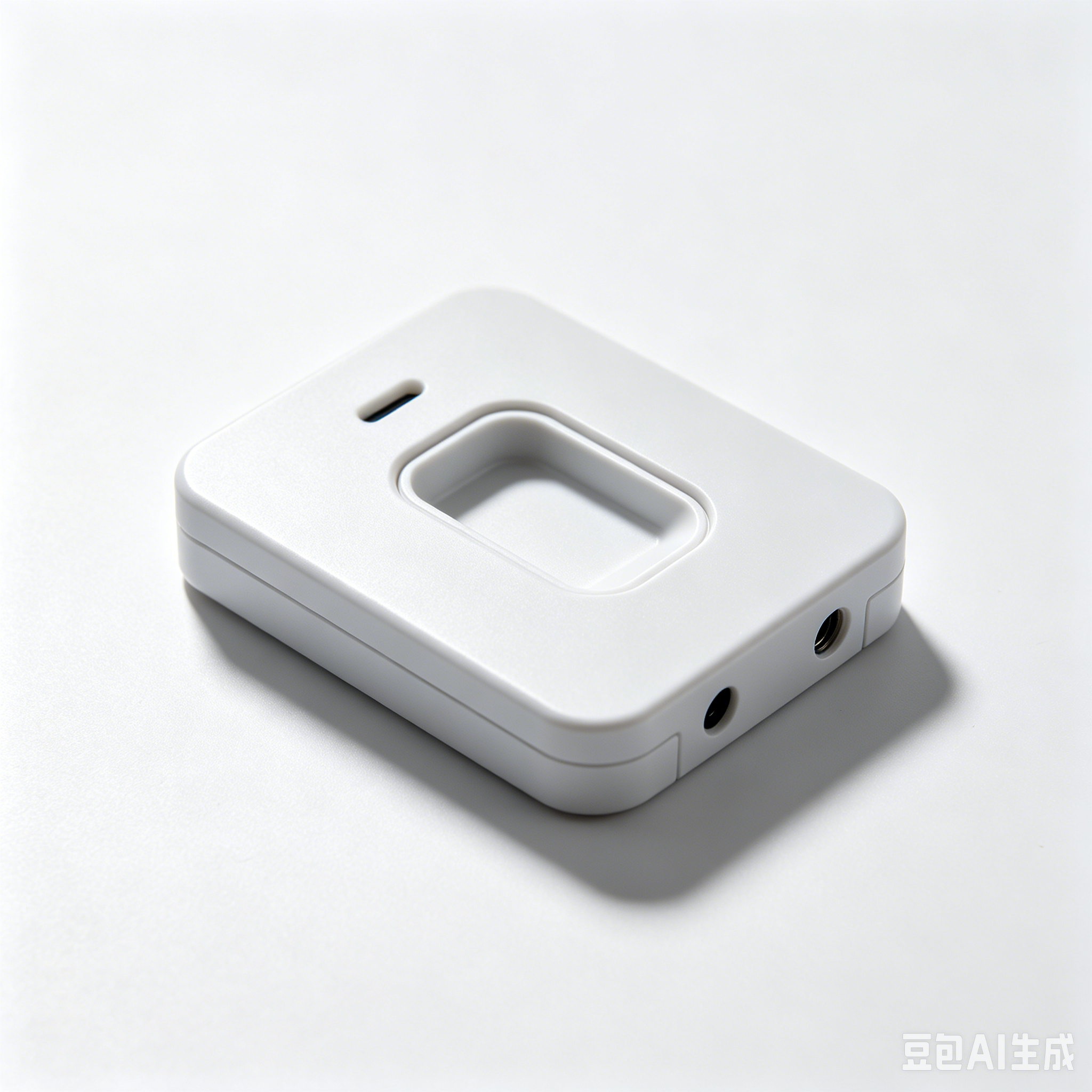 镇江磨具开发